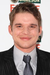 Tobias Schenke