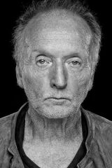 Tobin Bell