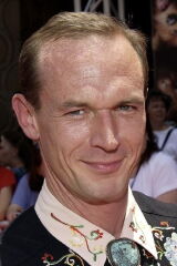 Toby Huss