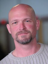 Todd Farmer