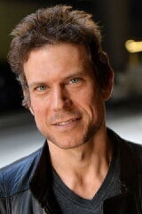 Todd Fletcher