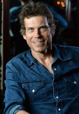 Todd Fletcher