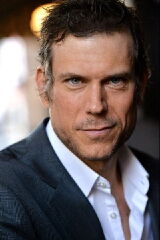 Todd Fletcher