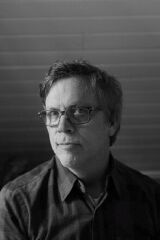 Todd Haynes