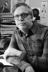 Todd Haynes