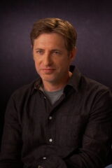 Todd Helbing
