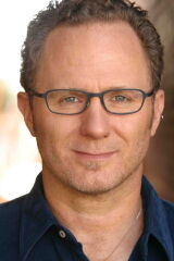 Todd Holland