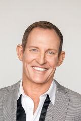 Todd McKenney