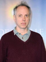 Todd Solondz