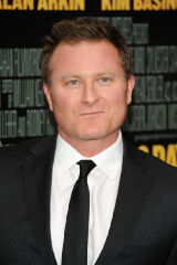 Todd Truley
