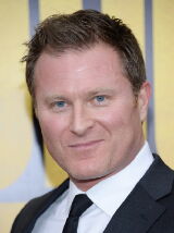 Todd Truley