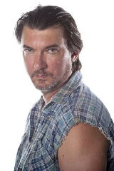 Todd Voltz
