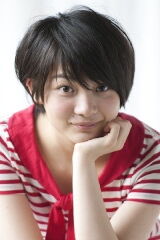 Toko Miura