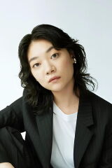Toko Miura