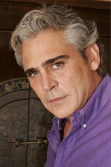 Tolga Savacı