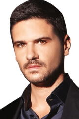 Tolgahan Sayışman