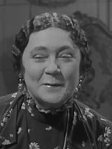 Tollie Zellman