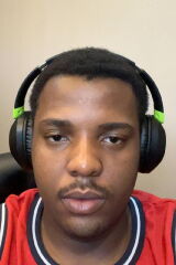 Tolu Joseph