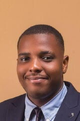 Tolu Joseph