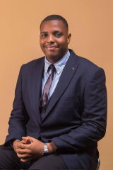Tolu Joseph