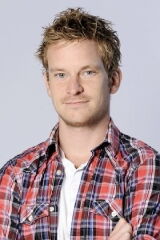 Tom Afman