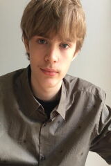 Tom Allam