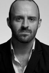Tom Andrews