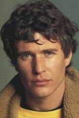 Tom Berenger