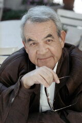 Tom Bosley