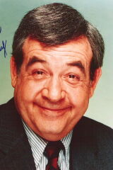 Tom Bosley
