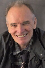 Tom Bower