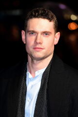 Tom Brittney