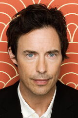 Tom Cavanagh