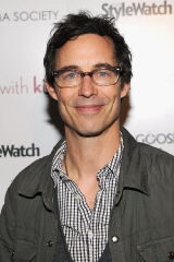 Tom Cavanagh