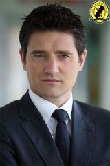 Tom Chambers