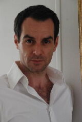 Tom Cordier