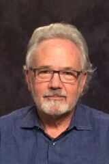 Tom Cox