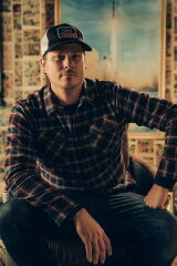 Tom DeLonge