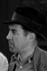 Tom Dillon