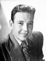 Tom Drake