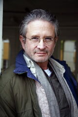 Tom Everett