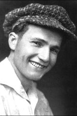 Tom Forman