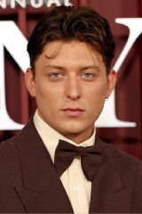 Tom Francis