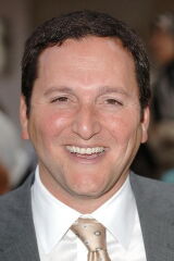 Tom Gallop