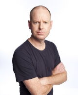 Tom Gleeson