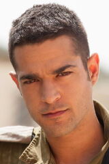 Tom Graziani