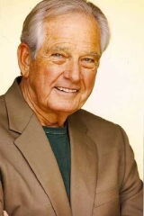 Tom Howard