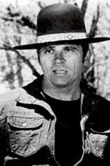 Tom Laughlin