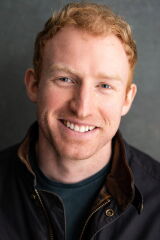 Tom Leigh