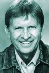 Tom Lester